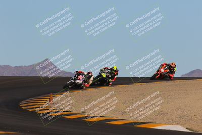 media/Oct-29-2022-CVMA (Sat) [[14c0aa3b66]]/Race 10 Supersport Open/